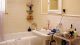 badrum-inspiration_Carrie-Bradshaw_sex-and-the-city_bathroom_badrumsdrommar_1