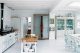 badrumsinspiration badrum inspiration betong tadelakt minimalism wabisabi hemma hos paul massey parsons green london badrumsdrommar interior kitchen