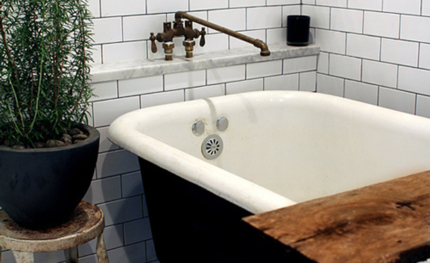 design-sponge_jason-madalena_620x380