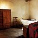Albergo Diffuso Sextantio 620x380