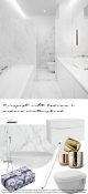 fran-drom-till-verklighet_badrumsdrom-modernt-vitt-badrum-marmor_badrumsdrommar