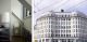 gessato-blog_SOHO-house-Berlin4