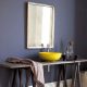 housetohome_bathroom-with-yellow-basin