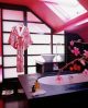 rosa-badrum-inspiration_skapa-stilen-geishas-badrum_badrumsdrommar