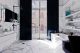 sketch42blog_com-2012-06-more-proof_Rue-de-Rivoli-apartment2