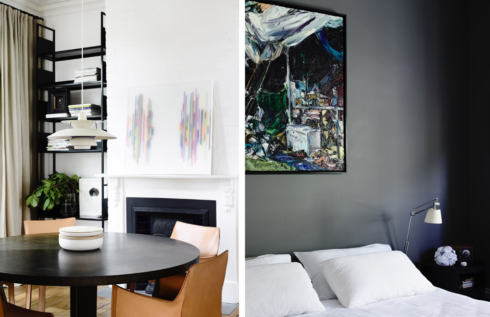 badrumsinspiration marmor badrum svarta blandare agape tvattstall gubi spegel lader justin jeanne roebert dining room bedroom derek swalwell badrumsdrommar