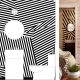 Homedesign Christian May