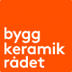 BKR_logo