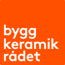 BKR_logo