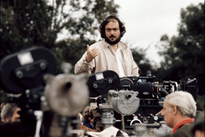 Kubrick_Barry-Lyndon_wikipedia_300px
