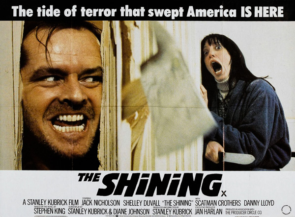 the-shining_poster