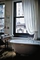 nomad-hotel_newyork_foto_Benoit-Linero