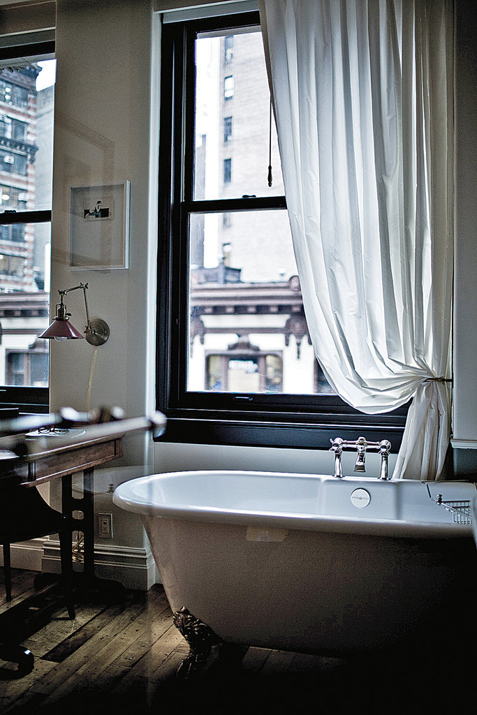 nomad-hotel_newyork_foto_Benoit-Linero