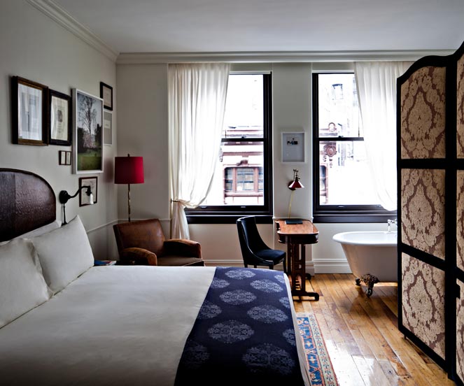 nomad-hotel_newyork_foto_Benoit-Linero_4