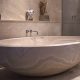 stoneforest badkar travertino 620x380