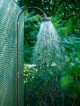 badrum-inspiration_koppar-dusch-utedusch_richard-lindvall_badrumsdrommar_2
