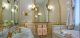 ritz_paris_coco-suit