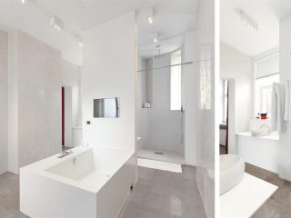 Badrumsinspiration - badrum inspiration spa dressingroom skeppargatan stockholm badrumsdrommar feature