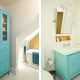 Renewal Design Build badrum