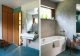 badrum-inspiration-1960_turkos-mosaik-retro-bathroom_foto-Fredrik-Sweger_via-Skona-hem_badrumsdrommar_feature