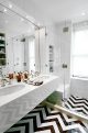 Christina-Murphy-Interiors_bathroom2