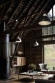 mwworks_canyon-barn_interior