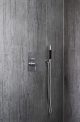 shower-tc3a4by-architecture-byggstruktur-fantastic-frank