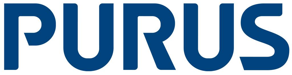 Purus_logo