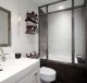 contemporary-bathroom