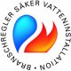 säker-vatten_logo