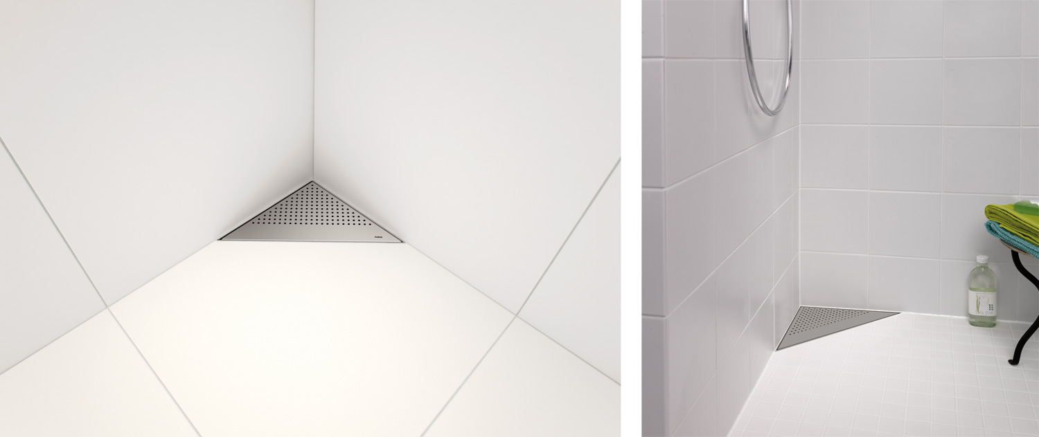 Purus-Corner-Pearl_produkt-interior_1500px
