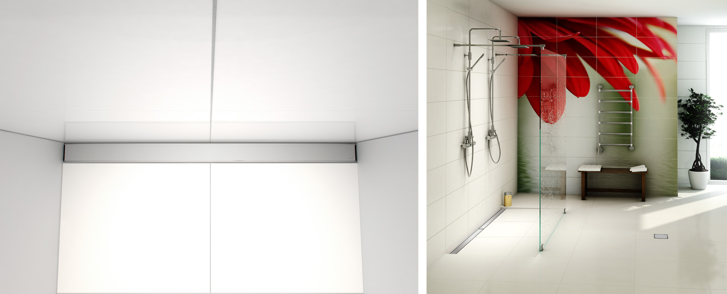 Purus-Line-Platinum_produkt-interior_1500px