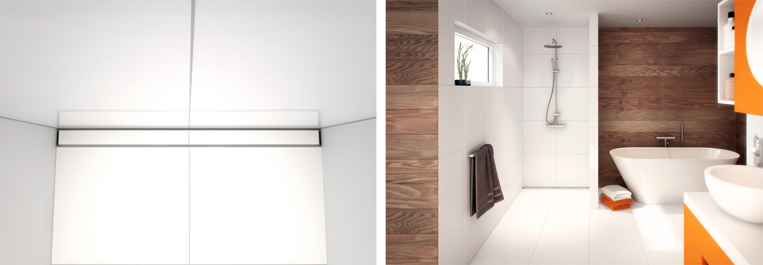 Purus-Line-Tile-Insert_produkt-interior_1500px