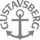 gustavsberg_logo_100px