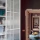 MILANO BRERA bathroom interior badrumsdrömmar