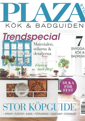 Plaza_BAD-KÖK_guide_jan2014_omslag