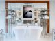 Le-Royal-Monceau_badrum4
