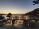 pittwater_Cliffhouse_exterior
