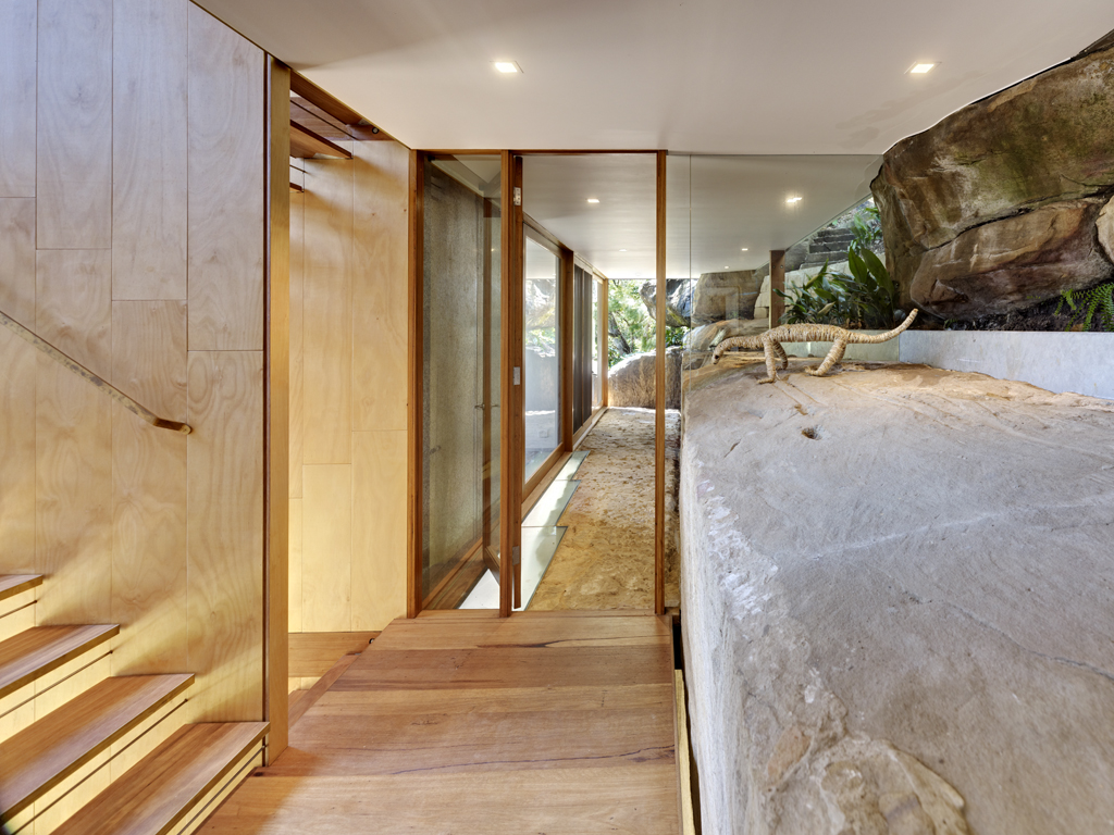 pittwater_Cliffhouse_interior