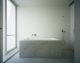 tetsuka-house_john-pawson_badrum1