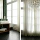 Badrumsinspirarion - Hotel Praktik Rambla badrum barcelona