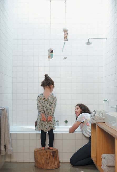 george-street-residence-bathroom-portrait