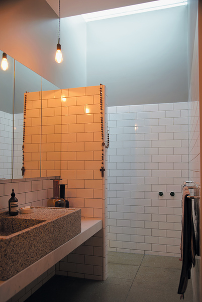 george-street-residence-bathroom-skylight