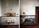 Badrumsinspiration - ruffigt badrum på Abandoned Men s Club photo by Robert Rausch The New York Times badrum toalett badrumsinspiration