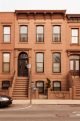 badrum_inspiration_chaplin-townhouse_elizabeth-roberts_exterior_newyork-inspiration