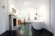 badrum_inspiration_martin-townhouse_elizabeth-roberts_1