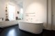 badrum_inspiration_martin-townhouse_elizabeth-roberts_2