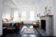 badrum_inspiration_martin-townhouse_elizabeth-roberts_sovrum