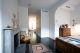 badrum_inspiration_martin-townhouse_elizabeth-roberts_sovrum2