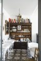 badrum_paris_living-etc_Julien-Nitsa-Lombrail_vintage-chic_inspiration